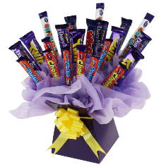 Sweet Treats